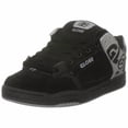 thumbnail image 2 of Mens Tilt Shoe GBTILT, 2 of 4