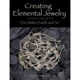 thumbnail image 2 of Creating Elemental Jewelry, Vicky Forrester Paperback, 2 of 3
