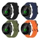 thumbnail image 1 of 4 Correas Para Garmin Venu 3 3s Sq2 Forerunner Vivomove Luxe, 1 of 6