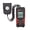 TA630B, variant on Digital Light Meter Illuminance Lux Meter Record LCD 0~200,000 Measurement Range Flexible Sensor Light Tester TA630A/TA630B