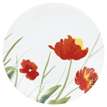 UPC 071160100428 product image for Corelle Kalypso  Luncheon Plate 8.5 Inch | upcitemdb.com