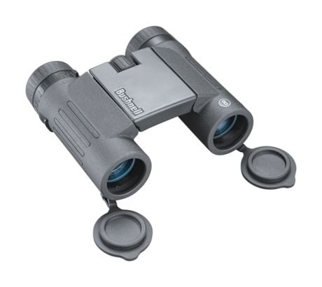 binoculars walmart