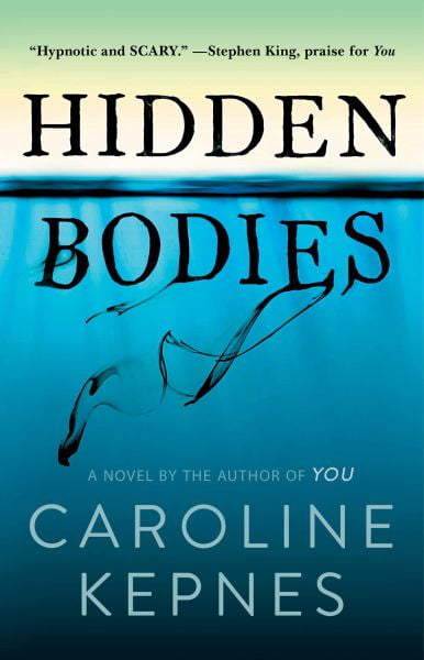 hidden bodies book 4 hidden bodies book 4
