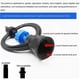thumbnail image 5 of Garden Watering Sprinklers 360 Degrees Rotating Farm Sprinkler for Lawn Garden Gardening Water Watering, 5 of 5