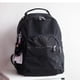thumbnail image 1 of Mochila Kipling Nuevo Estilo Mediano De Gran Capacidad Para Jóvenes De Hombres Y Mujeres Impermeable Ligero Viaje Fitness, 1 of 4