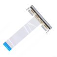 Enhanced Printing Experience Thermal Head Print Head Printhead for T885