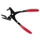 thumbnail image 2 of Alicates de Reparación Automática Herramienta Accesorios Ordenador Portátil Cámara Fotografía, 2 of 6