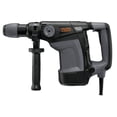 thumbnail image 1 of Rotomartillo SDS Max, 6 kg, 7 Joules, Truper Expert Truper RMAX-7NX, 1 of 2