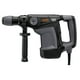 thumbnail image 1 of Rotomartillo SDS Max, 6 kg, 7 Joules, Truper Expert Truper RMAX-7NX, 1 of 2