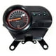 thumbnail image 1 of Velocímetro Italika para Moto DT150 FT125 FT150 Grafito Negro, 1 of 2