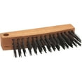 thumbnail image 2 of Forney Replacement Wire Brush for Chipping Hammer 70501, 2 of 2