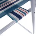 thumbnail image 5 of Chaise Longue / Transat - Pliable-Pa, 5 of 5