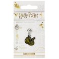 thumbnail image 2 of Harry Potter Silver Plated Chibi Nagini Charm, 2 of 2