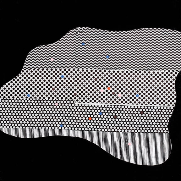 Bonne Nouvelle - Ochre World - Music & Performance - Vinyl