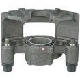 thumbnail image 1 of Caliper remanufacturado CARDONE Chevrolet Celebrity 1985 al 1989 Delantero Izquierdo/Piloto, 1 of 5