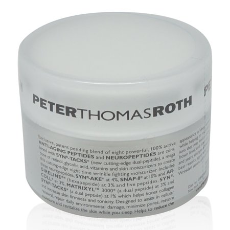 Best Peter Thomas Roth product in years