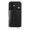Black, variant on Phone Case for iPhone 16 Wallet Cover, Classic Credit Card Holder & Crossbody Strap & Hand Strap Kickstand PU Leather for iPhone 16 Protective Rugged Case Women Men, Black