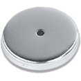 thumbnail image 1 of Master Magnetics 07216 Base Ronde Magnétique 1.43 Po, 1 of 1