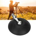 thumbnail image 4 of 3/8in Rubber Monopod Foot, Universal Non-Slip Rubber Tripod Foot, 4 of 5