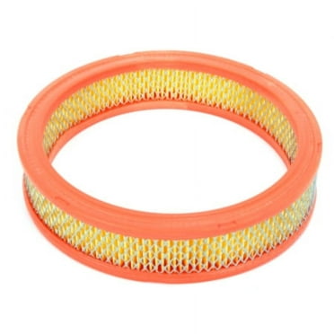 Carquest Premium Air Filter