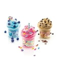 thumbnail image 3 of SO SLIME YUMMY TWIST N SLIME SET, 3 of 3