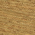 thumbnail image 4 of Jamie Young Captain Seagrass Square Side Table, 4 of 5