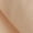 Beige, variant on 1PC No Show Socks Womens&Mens Candy Colors Opaque Footed Slim Pantyhose Stockings Compression Socks