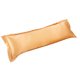 thumbnail image 3 of Funda de almohada de seda de lujo Funda de almohada Reemplazo -120x48cm Oro-120x48cm Sunnimix Funda de almohada, 3 of 3