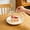 B, variant on Clear Glass Cake Dome, Home Kitchen Food Cover Pastry Display Stand Cheese Pudding Dome Cake Fresh Keeping Cover