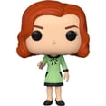 thumbnail image 2 of Figura Funko Pop Beth Harmon 3.7 Pulgadas, 2 of 3