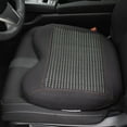 thumbnail image 2 of Prestige Series Seat Cushion, 2 of 5