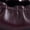 Burgundy, variant on Scenario Women's Scrunch Slingback Heels