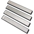 thumbnail image 1 of Diamond Sharpening Stone Set,Knife Sharpener System Sharpening Stones, 1 of 5