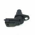 thumbnail image 1 of Sensor de posición del árbol de levas Instalación práctica Fórmula Auto Piezas Durabilidad Accesorios para automóviles Suministros automáticos 55187973 0281002667 kenally VI009638-00, 1 of 5