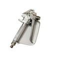 thumbnail image 1 of 3600PSI High Pressure Airless Paint Spray Gun With 517 Tip Nozzle Guard For Sprayer Airless Spraying Machine ,Easy to Use, 1 of 2