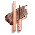 thumbnail image 1 of Gel y sérum para cejas Grande Cosmetics GrandeBrow Auburn, 1 of 6
