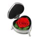 thumbnail image 1 of Labymos Flor de rosa real preservada en, 1 of 8