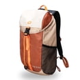 thumbnail image 1 of Mochila Tezos Juniper Daypack 16L para Senderismo y Camping, 1 of 6