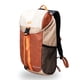 thumbnail image 1 of Mochila Tezos Juniper Daypack 16L para Senderismo y Camping, 1 of 6