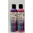 Kaleidoscope Therapeutic Shampoo + Conditioner + Extra Strength Miracle