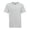 Heather White, variant on youth Tri-Blend T-Shirt