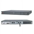 thumbnail image 2 of APC Smart-UPS SC 450VA - UPS - 280 Watt - 450 VA, 2 of 2
