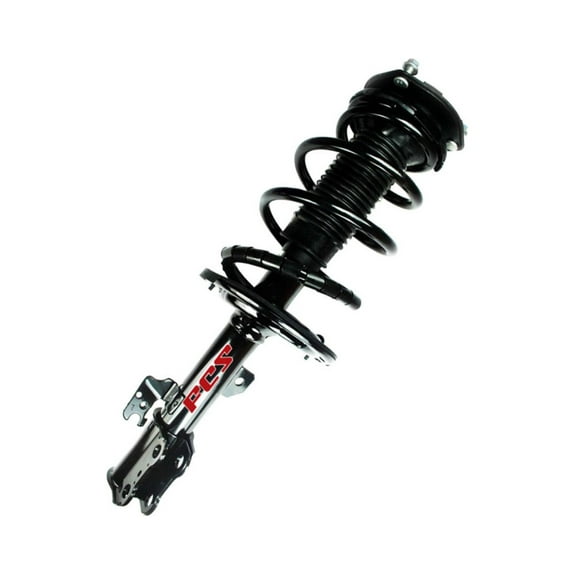 FCS Automotive International Complete Strut Assembly