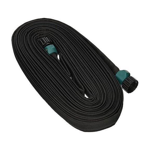 Gilmour 5/8 in. D X 50 ft. L Soaker Hose