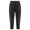 Black, variant on CHICTRY Kids Toddlers Boys Sequined Pants Teens Shiny Sequins Hip Hop Street Dance Costume Gold 6-7