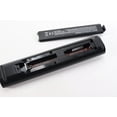thumbnail image 5 of New Genuine 155625600 For Epson MegaPlex MG-50 MG-850HD Projector Remote Control, 5 of 5