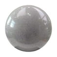 thumbnail image 4 of Pelota de gimnasia rítmica portátil para práctica de danza (18 cm) Argén, 4 of 8