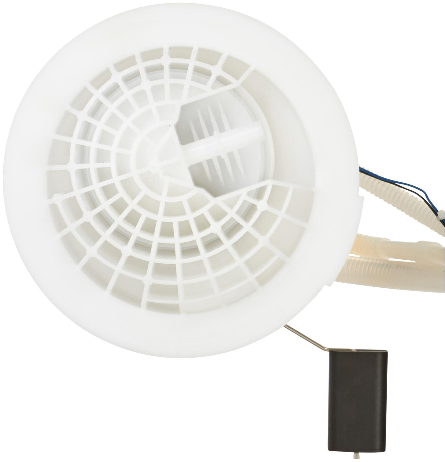 Spectra Premium FG258A Fuel Tank Sending Unit