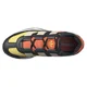 thumbnail image 4 of adidas Niteball Lace Up Mens Black Sneakers Casual Shoes ID8074, 4 of 6