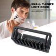 thumbnail image 2 of Limit Comb Beard Clipper Guide Peines Accesorios para Philips Razor (1 mm) Ehuebsd cuidado belleza, 2 of 8